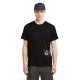 тениска,мъжки,тениски,g,star,sprayed,gr,short,sleeve,t,shirt,black,(dark,black)