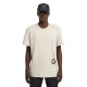 тениска,мъжки,тениски,g,star,sprayed,gr,short,sleeve,t,shirt,whitebait,(beige)