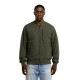 яке,мъжки,якета,g,star,tech,bomber,jacket,asfalt,(green)