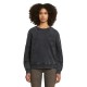 блуза,дамски,блузи,g,star,washed,3d,a,line,sweatshirt,dark,black,smokey,gd,(grey)