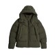 яке,мъжки,якета,g,star,whistler,2.0,padded,jacket,asfalt