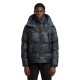 яке,мъжки,якета,g,star,whistler,2.0,padded,jacket,india,ink,forest,camo