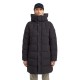 яке,дамски,якета,и,палта,g,star,whistler,mid,jacket,dark,black