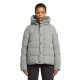 яке,дамски,якета,и,палта,g,star,whistler,short,jacket,dark,black