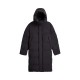 яке,дамски,якета,и,палта,g,star,whistler,short,jacket,elephant,skin