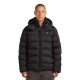яке,мъжки,якета,g,star,whistler,xl,long,blanket,2.0,jacket,dark,black