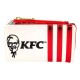 портфейли,и,портмонета,loungefly,kentucky,fried,chicken,by,colonel,sanders,wallet,white