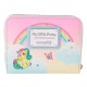 портфейли,и,портмонета,loungefly,my,little,pony,hasbro,by,wallet,pink