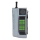 портфейли,и,портмонета,loungefly,universal,by,saved,by,the,bell,zach,morris,cardholder,grey,(multicolor)