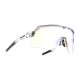 слънчеви,очила,слънчеви,очила,tripoint,001,treriksru00f6set,tri,x,chromic,sunglasses,shiny,clrystal,(clear)