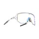 слънчеви,очила,слънчеви,очила,tripoint,003,reschen,tri,x,chromic,sunglasses,clear,(shiny,clrystal)