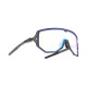 слънчеви,очила,слънчеви,очила,tripoint,003,reschen,tri,x,chromic,sunglasses,shiny,transpsparent,black,(clear)