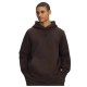 суичър,мъжки,пуловери,under,armour,curry,splash,hoodie,brown