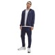 анцуг,мъжки,анцузи,under,armour,emea,tracksuit,blue