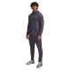анцуг,мъжки,анцузи,under,armour,emea,tracksuit,gray,(grey)