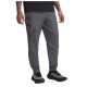 панталони,мъжки,панталони,under,armour,unstoppable,cargo,pants,gray,(grey)