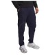 панталони,мъжки,панталони,under,armour,unstoppable,cargo,pants,blue,(black)