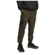 панталони,мъжки,панталони,under,armour,unstoppable,cargo,pants,green