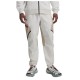 панталони,мъжки,панталони,under,armour,unstoppable,cargo,pants,white