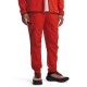 панталони,мъжки,панталони,under,armour,unstoppable,cargo,pants,orange,(orange)