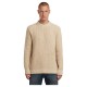 блуза,мъжки,пуловери,g,star,chuncky,sweater,beige,(dark,brick)