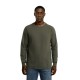 блуза,мъжки,пуловери,g,star,jirgi,regular,fit,sweatshirt,asfalt,(green)