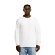 блуза,мъжки,пуловери,g,star,jirgi,regular,fit,sweatshirt,white