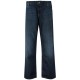 дънки,дамски,панталони,g,star,judee,loose,fit,jeans,worn,in,indigo,veil,(blue)