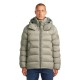 яке,мъжки,якета,g,star,whistler,padded,jacket,dark,black