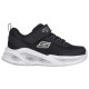 маратонки,мъжки,маратонки,дамски,маратонки,skechers,s,lights,trainers,black,(black,grey)