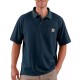 мъжки,блузи,с,яка,carhartt,short,sleeve,polo,navy,(blue)