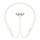 слушалки,слушалки,joyroom,jr,d8,wireless,earphones,white,(cream,white)