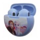 слушалки,слушалки,lexibook,frozen,wireless,earphones,blue,(blue,white)