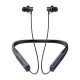 слушалки,слушалки,ldnio,n01,wireless,earphones,blue,black,(dark,blue)