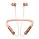 слушалки,слушалки,ldnio,n01,wireless,earphones,rose,gold,(pink)
