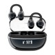 слушалки,слушалки,ldnio,ows,t08,wireless,earphones,blue,(dark,blue)
