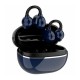 слушалки,слушалки,ldnio,ows,t09,wireless,earphones,blue,(dark,blue)