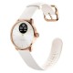 часовници,withings,scanwatch,light,smartwatch,golden,(rose,gold)