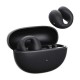 слушалки,слушалки,qcy,c10,wireless,earphones,black,(black)