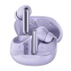 слушалки,слушалки,qcy,melobuds,n50,wireless,earphones,purple,(purple)
