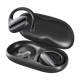 слушалки,слушалки,qcy,t30,gtr2,wireless,earphones,black,(black)