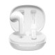 слушалки,слушалки,qcy,tws,ailybuds,e10,t35,wireless,earphones,white