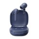 слушалки,слушалки,qcy,tws,buds,t43,enc,wireless,earphones,blue,(blue)