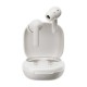 слушалки,слушалки,qcy,tws,buds,t43,enc,wireless,earphones,white