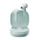 слушалки,слушалки,qcy,tws,buds,t43,wireless,earphones,blue,(blue)