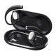 слушалки,слушалки,qcy,tws,r70,wireless,earphones,black,(black)