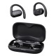 слушалки,слушалки,sanag,ows,g36s,wireless,earphones,black,(black)