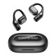 слушалки,слушалки,transformers,tws,tf,t13,wireless,earphones,black,(black)