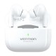 слушалки,слушалки,vention,tws,echo,lite,e11,wireless,earphones,white,(white)