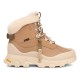 обувки,дамски,боти,дамски,високи,обувки,за,ходене,ugg,adirondack,meridian,hiker,boots,sand